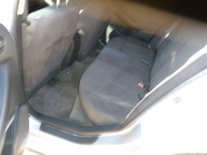 Used 2011 Nissan Altima 2.5 S