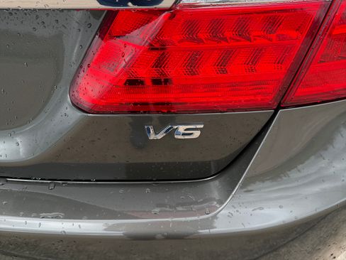 Used 2014 Honda Accord EX-L image 5