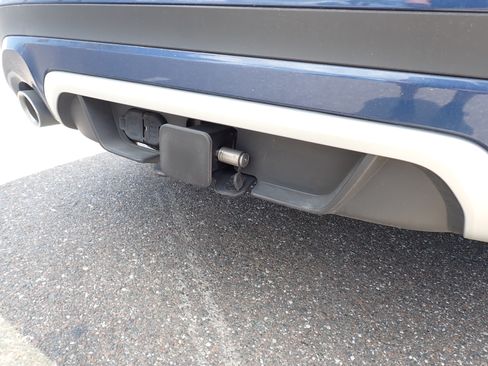 Used 2018 BMW X3 xDrive30i image 19