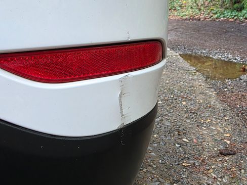 Used 2013 BMW X1 xDrive28i image 26