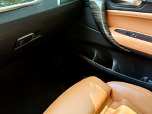 Used 2018 BMW 230i Convertible RWD image 23