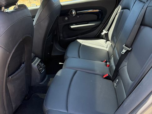 Used 2019 MINI Cooper Clubman S FWD image 16