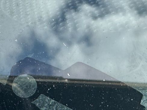 Used 2015 Jeep Wrangler Sport w/ Quick Order Package 24S image 6