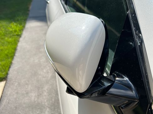 Used 2016 Kia Sorento EX w/ EX Premium Package image 17