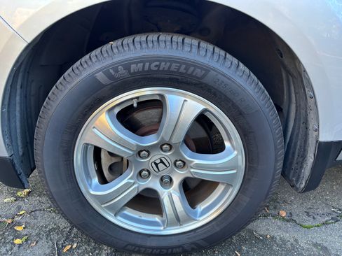 Used 2013 Honda Pilot EX-L image 14