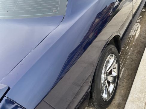 Used 2014 Dodge Challenger SXT w/ Sport Appearance Package image 6