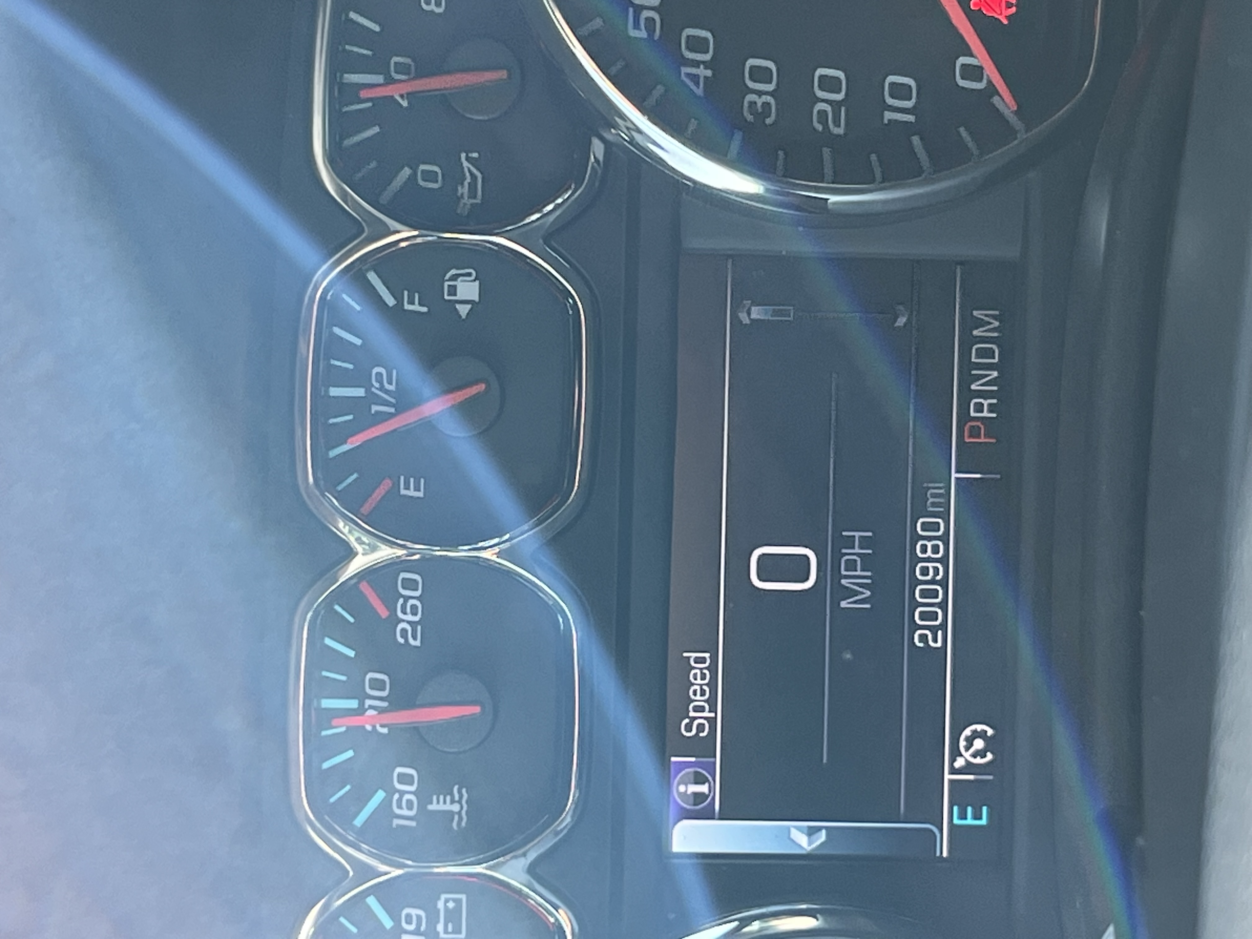 Used 2014 Chevrolet Silverado 1500 LT w/ All Star Edition RWD image 10