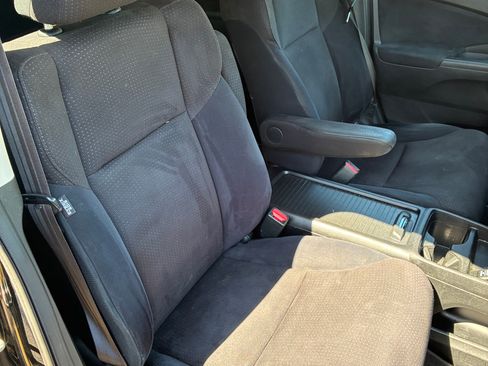 Used 2013 Honda CR-V EX image 17
