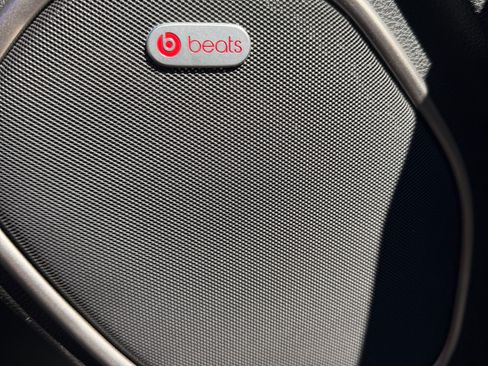 Used 2018 Dodge Durango SRT w/ SRT Interior Appearance Group AWD/4WD image 10