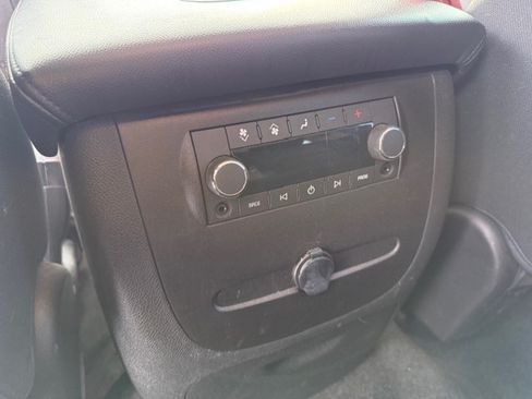 Used 2012 Chevrolet Tahoe LS w/ All-Star Edition image 20