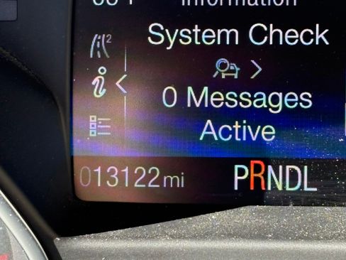 Used 2017 Ford Focus SE image 15