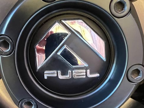 Used 2017 Jeep Wrangler Unlimited Sport w/ Quick Order Package 24S image 30