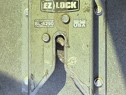 Used 2011 Mercedes-Benz Sprinter 2500 image 10