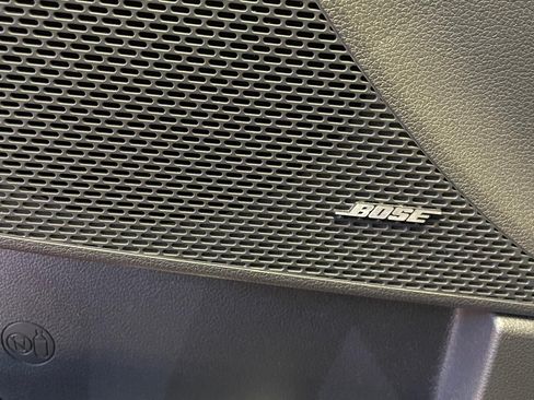 Used 2022 Hyundai Sonata N Line image 11