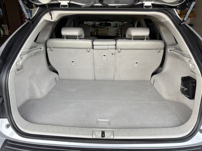 Used 2010 Lexus RX 350 AWD