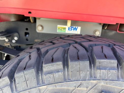 Used 2020 Ford F250 XLT w/ Tremor Off-Road Package image 10