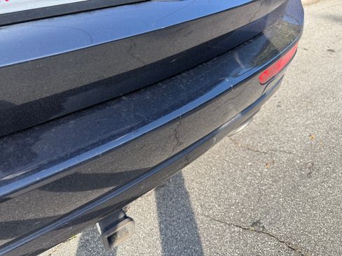 Used 2014 Audi Q5 TDI Premium Plus image 19