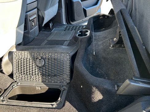 Used 2014 RAM 1500 Big Horn image 19