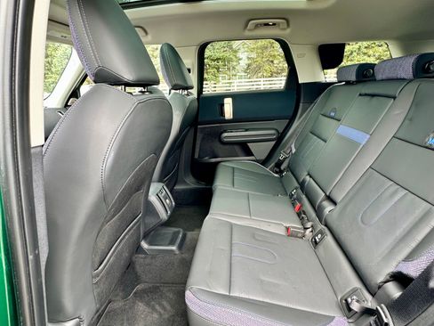 Used 2025 MINI Cooper Countryman S image 18