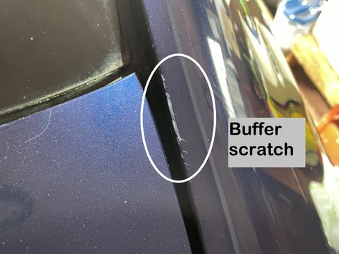 Used 2009 Chevrolet Malibu LT w/ Power Convenience Package image 20