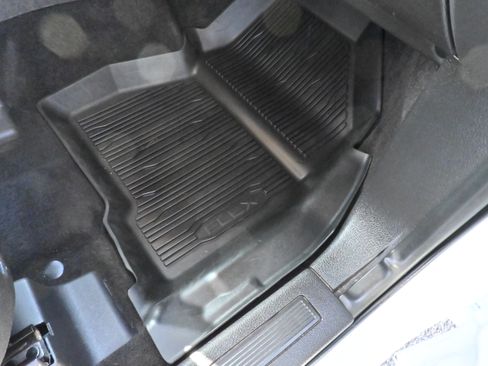 Used 2019 Ford Flex SEL w/ Equipment Group 202A image 11