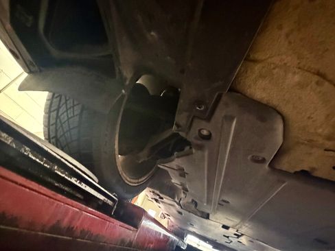 Used 2010 Porsche Boxster image 12