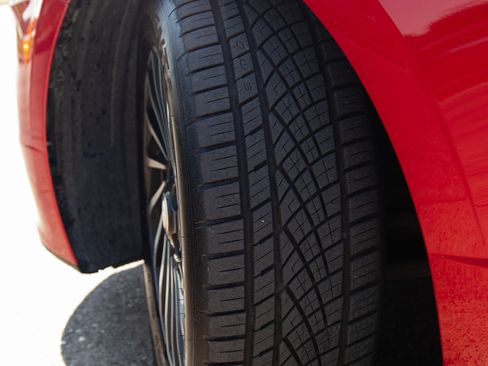 Used 2021 Hyundai Sonata Limited image 22