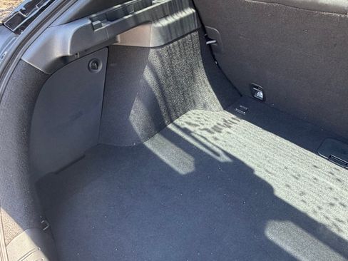Used 2018 Honda Civic Sport image 21