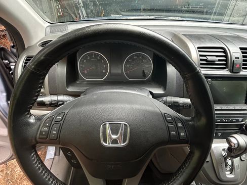 Used 2011 Honda CR-V EX-L image 9