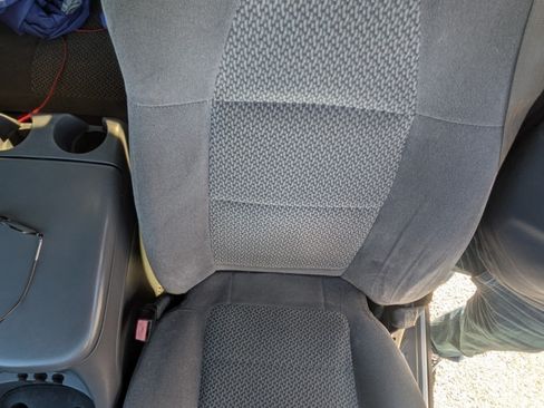 Used 2002 Ford F150 2WD SuperCab image 17