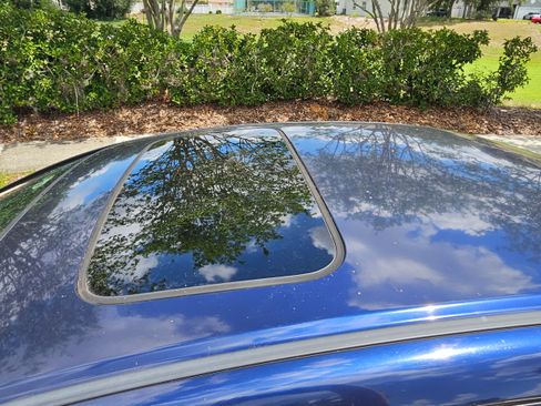 Used 2009 Honda Civic EX-L image 13