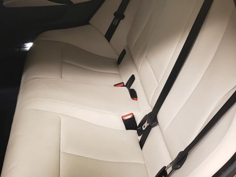 Used 2016 BMW 428i Gran Coupe 428i Gran Coupe 4D image 14