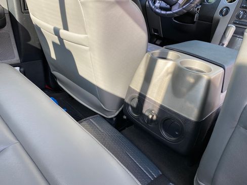 Used 2004 Ford F150 FX4 image 28