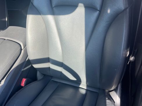 Used 2018 Audi Q7 3.0T Premium image 12