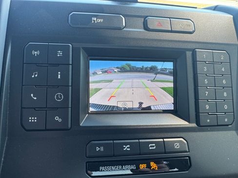 Used 2018 Ford F150 XL w/ Equipment Group 101A Mid image 13