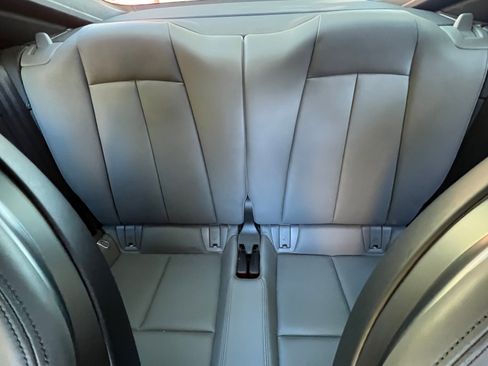 Used 2016 Audi TTS 2.0T Coupe image 15