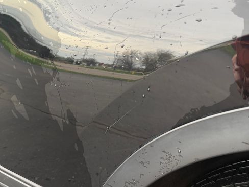 Used 2022 Honda CR-V EX image 11