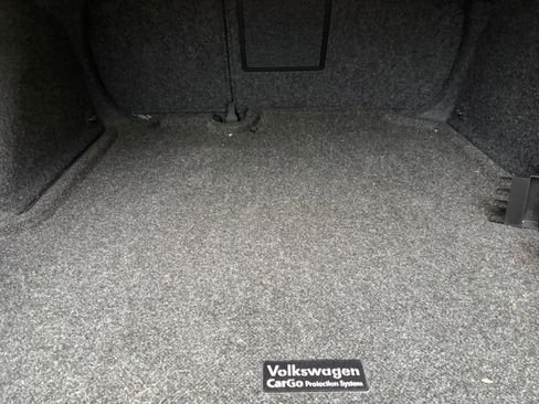 Used 2012 Volkswagen Jetta SE image 12