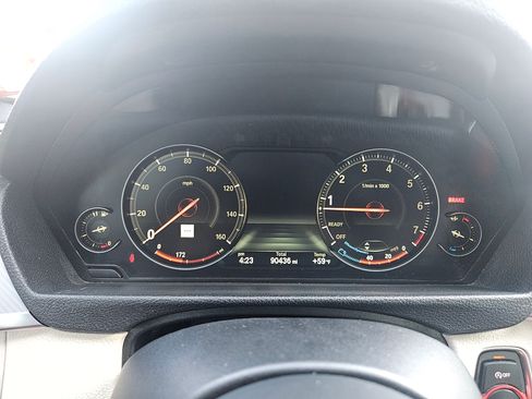 Used 2018 BMW 440i xDrive Coupe w/ M Sport Package image 24