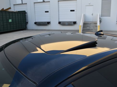 Used 2023 Dodge Charger Scat Pack RWD image 14