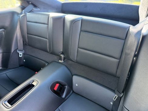 Used 2016 Porsche 911 Carrera 4S image 17