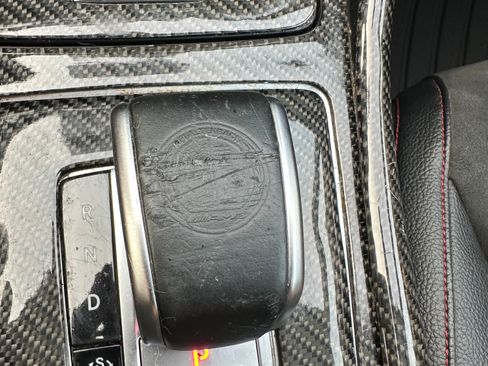 Used 2014 Mercedes-Benz CLA 45 AMG 4MATIC image 23