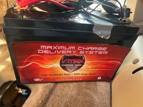 Used 2007 Chevrolet Suburban LT w/ LT Preferred Equipment Group image 21