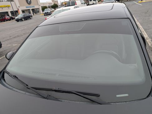 Used 2013 Volkswagen Jetta GLI Autobahn image 31