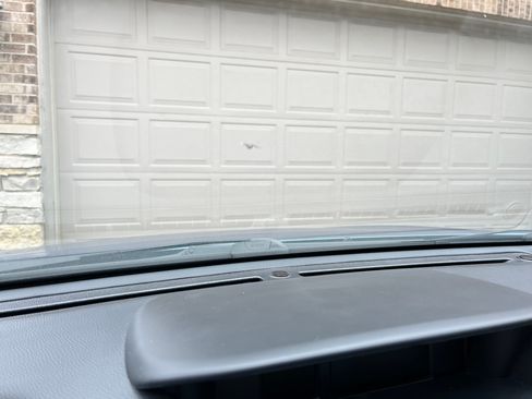 Used 2014 Subaru Crosstrek Touring w/ Popular Package #2 image 21