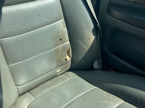 Used 2002 Ford F350 4x4 SuperCab Super Duty image 14