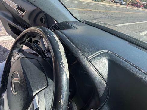 Used 2014 Lexus GS 350 image 22