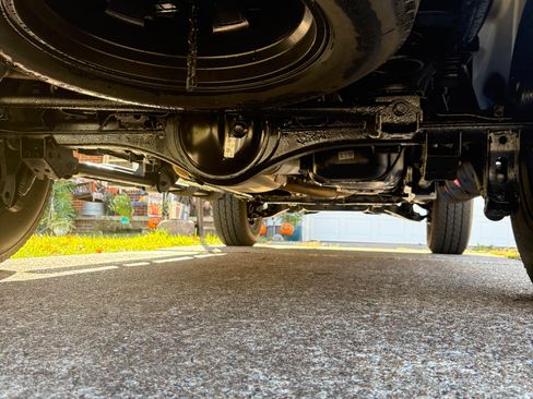 Used 2024 Toyota Tacoma SR5 image 12