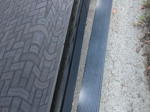 Used 2019 RAM 1500 Big Horn image 7