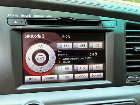 Used 2013 Kia Optima SX w/ Limited Pkg FWD image 21